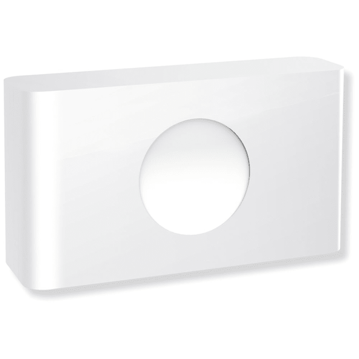 HEWI Hygienebeutelspender