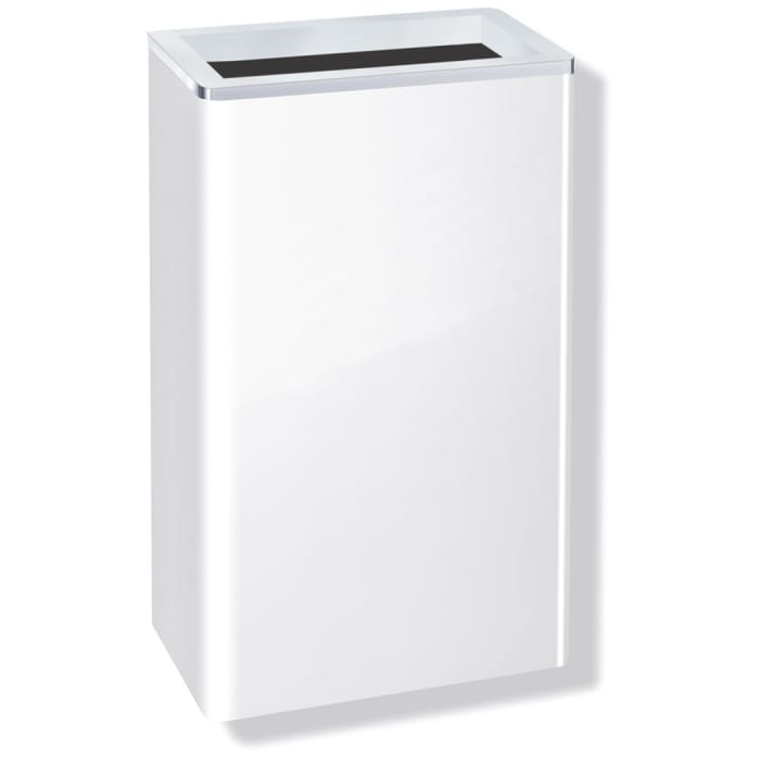 HEWI Papierabfallbehälter