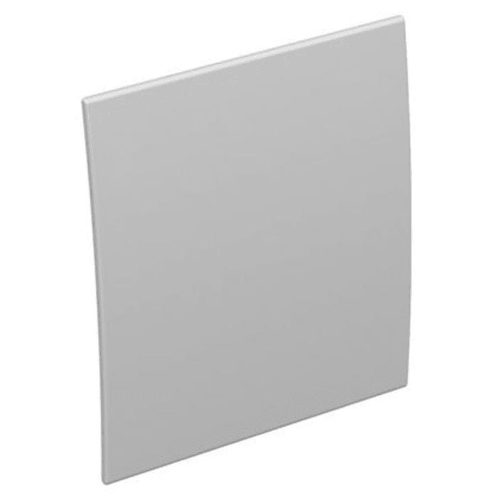 HEWI Rückenlehne für Klappsitze