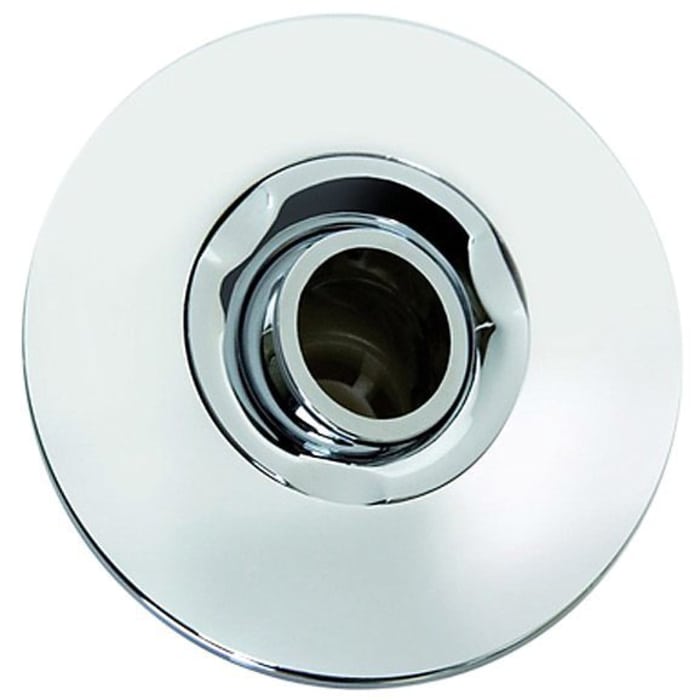 Hoesch Largo Eck-Whirlpool Laola II System mit 6 Whirl- 21 Airdüsen + Beleuchtung rechte Ausführung