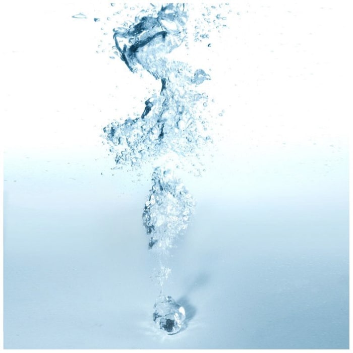 Hoesch Largo Eck-Whirlpool Reviva II 4 Whirl 21 Air 8 Rücken 2 Fußdüsen+ Farblichtwechsler rechte Ausführung