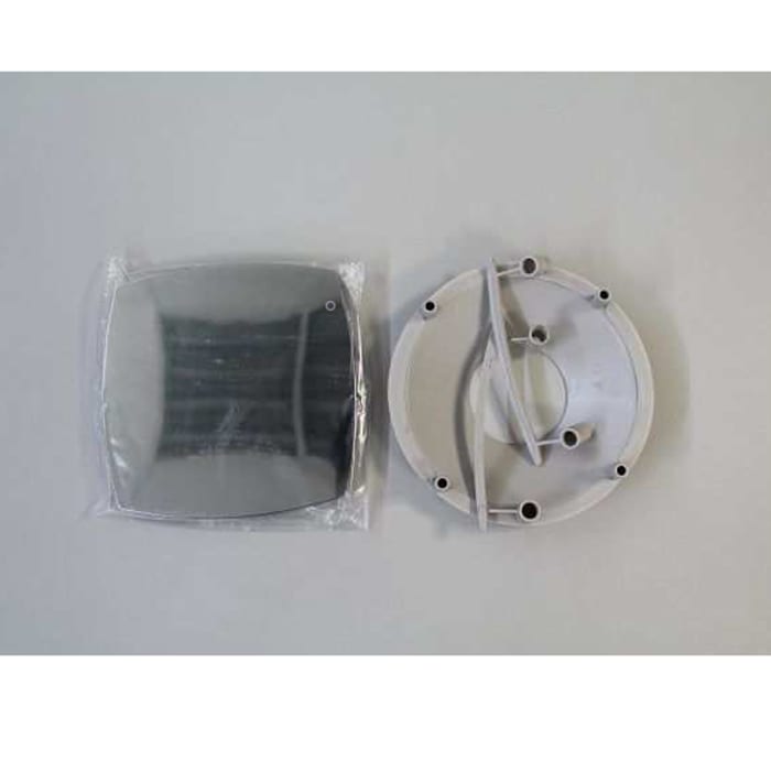 Hoesch Ersatzabdeckung für Premiano Badewanne