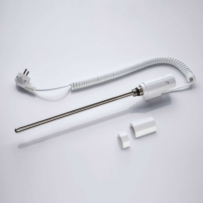 HSK Heizstab 3 LED 300 Watt