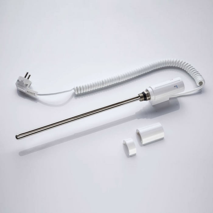 HSK Heizstab 3 LED 900 Watt