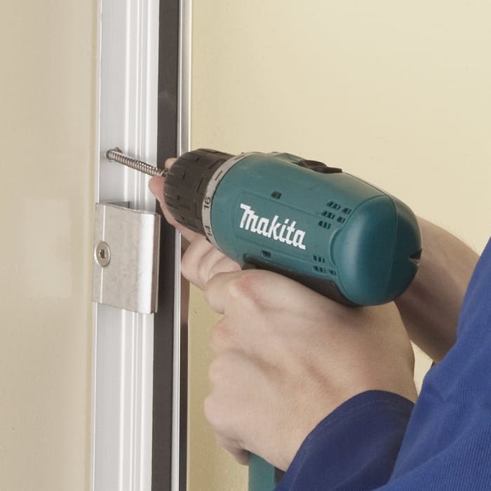 HSK Montageservice für Premium Softcube Rund-, 5-Eck, Eckeinstieg, Halbkreisduschen Übergröße