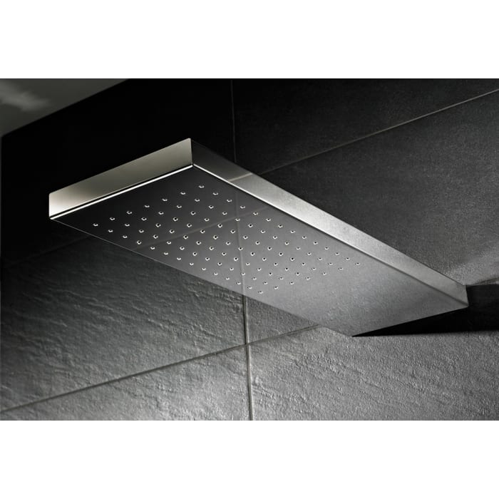 HSK Lavida Regentraverse freihängend