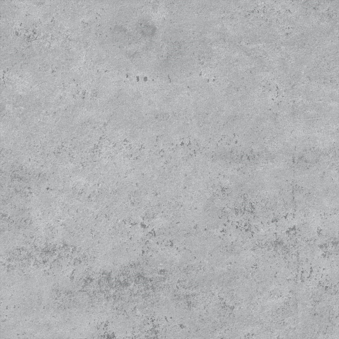 HSK RenoDeco Designplatte 150 x 255 cm