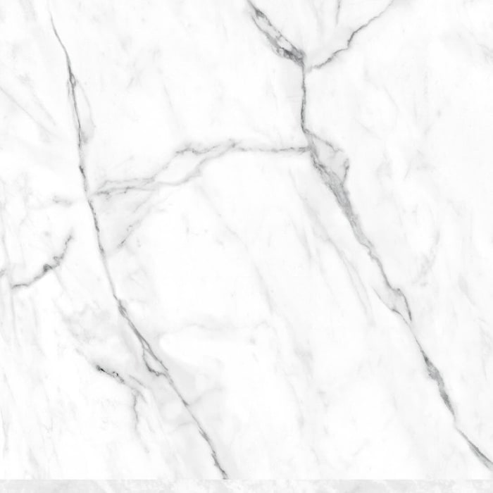 HSK RenoDeco Designplatte 150 x 255 cm