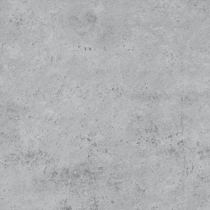 HSK RenoDeco Designplatte 100 x 210 cm