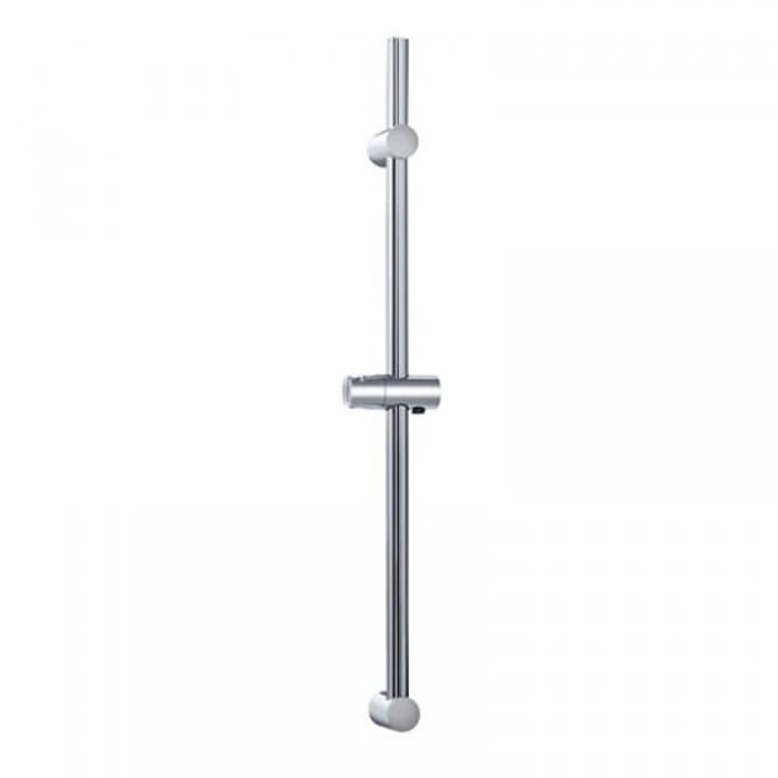 HSK Brausestange 110 cm rund, variabel