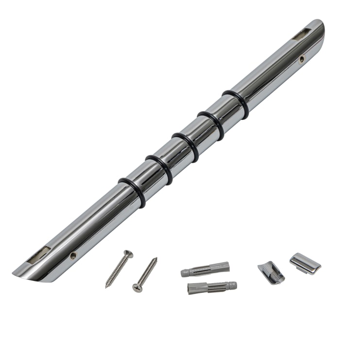 HSK Solida Fußstütze