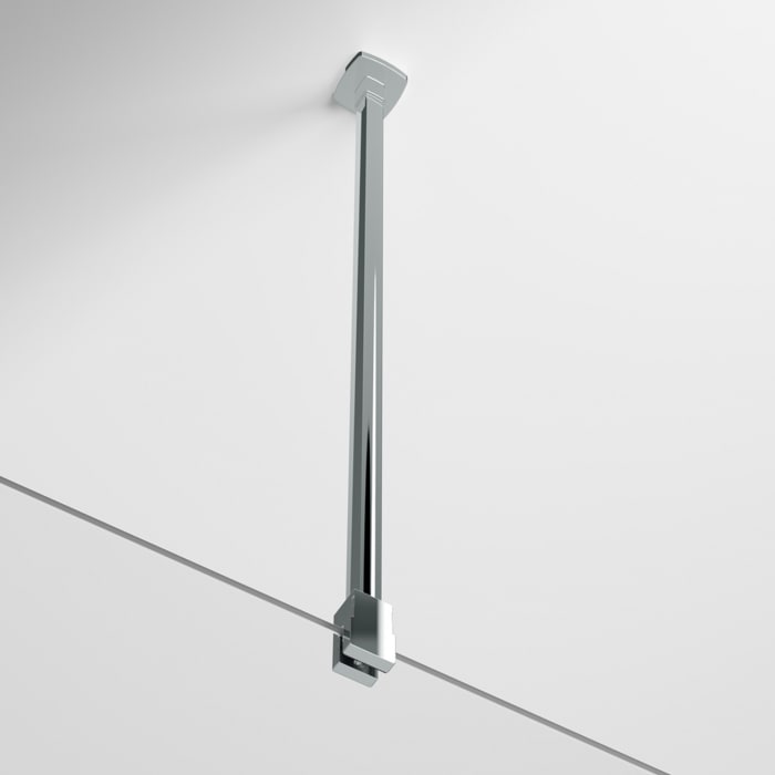 HÜPPE Deckenstütze