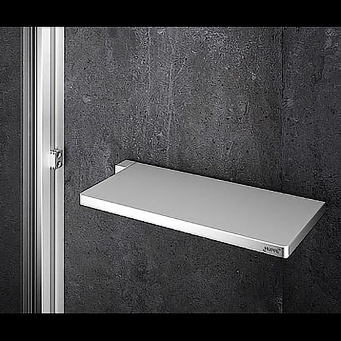 HÜPPE Select+ Tablet