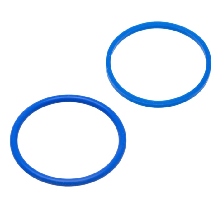 I-Drain Linear 54 Dichtungsset für Siphon