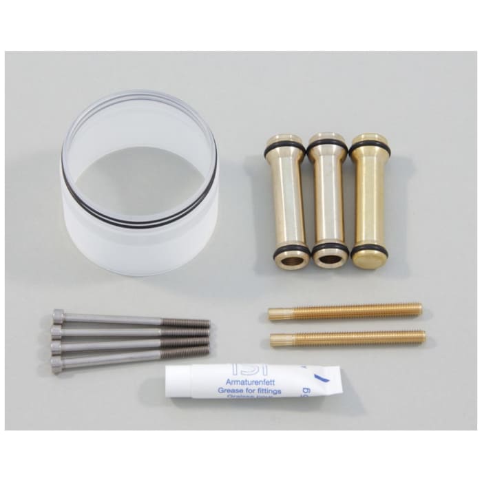 Ideal Standard Archimodule Verlängerung für Mengengriff