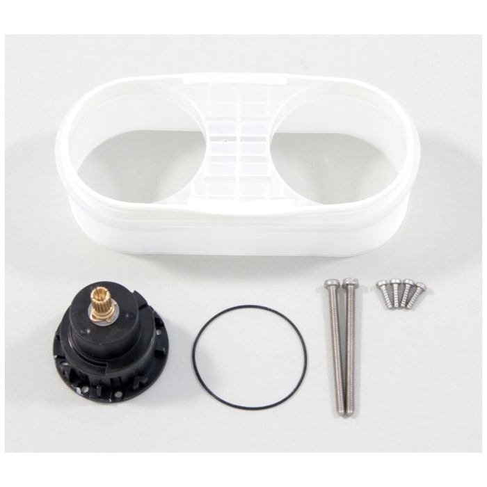 Ideal Standard Archimodule Verlängerung für Temperaturgriff