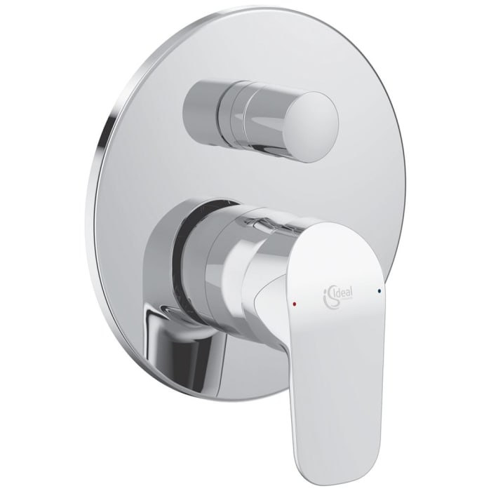 Ideal Standard CeraFlex UP Wannenarmatur