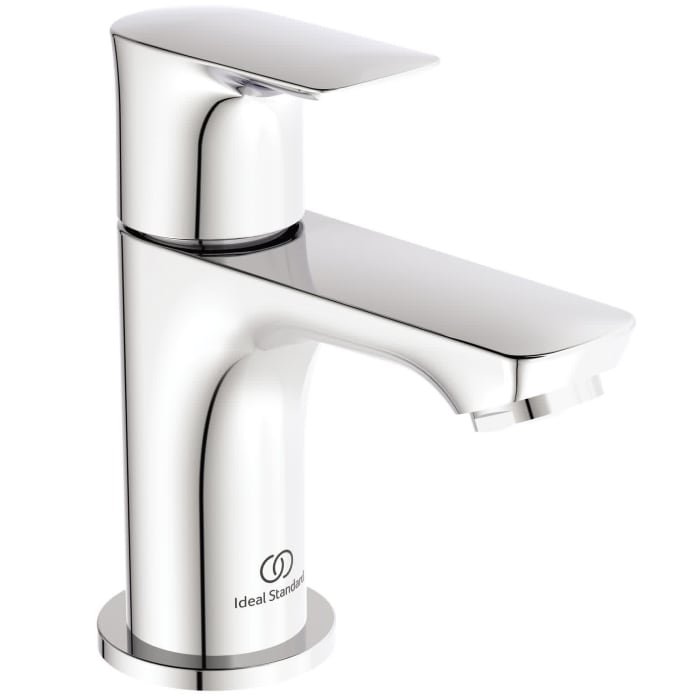 Ideal Standard Connect Air Standventil