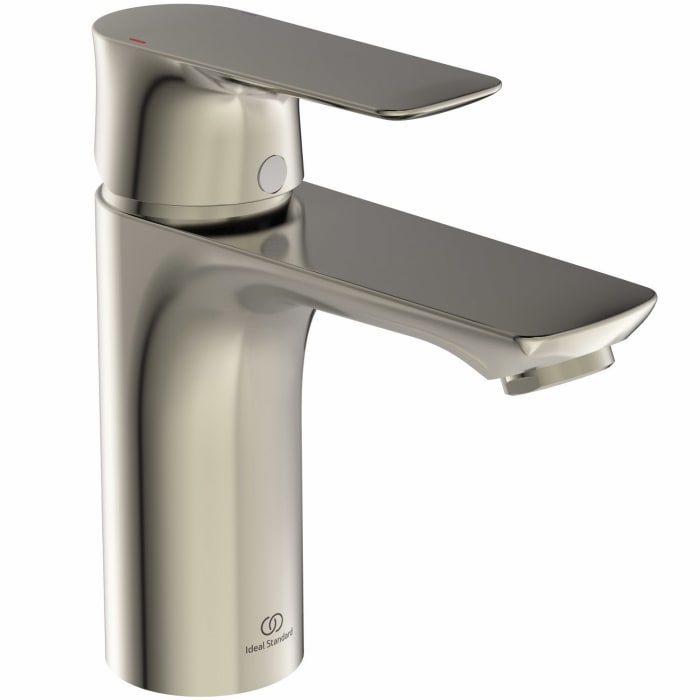 Ideal Standard Connect Air Waschtischarmatur ohne Ablaufgarnitur