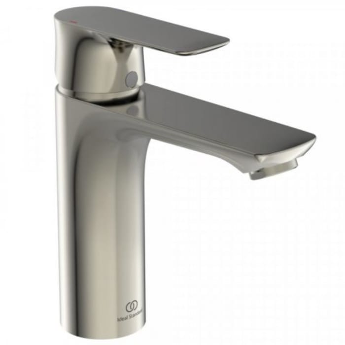 Ideal Standard Connect Air Grande Waschtischarmatur ohne Ablaufgarnitur