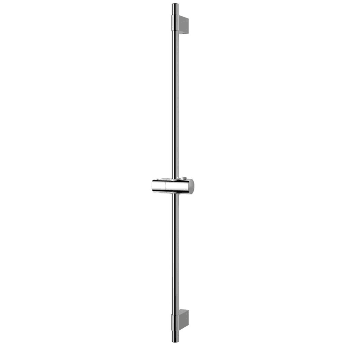 Ideal Standard Idealrain Brausestange XL und L, 90 cm