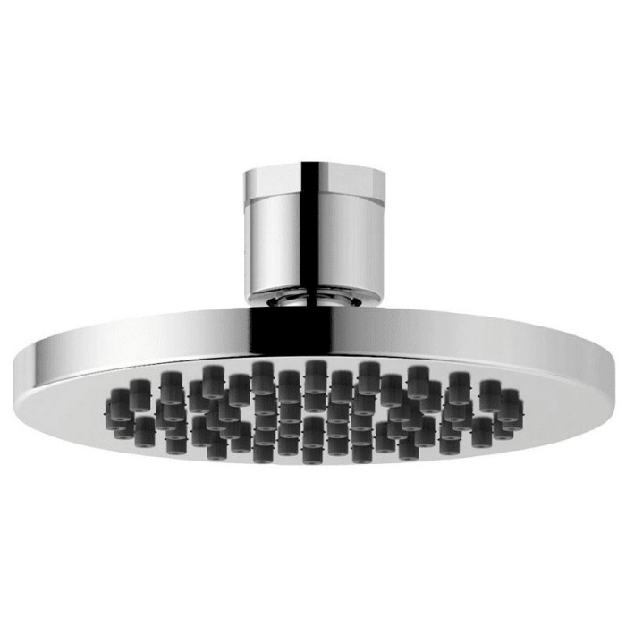 Ideal Standard Idealrain Regenbrause 10 cm