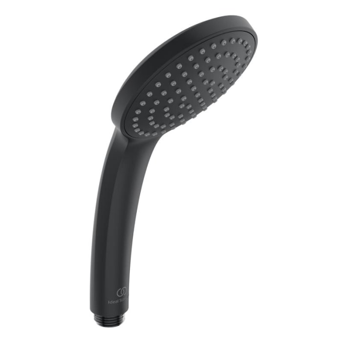 Ideal Standard Idealrain Handbrause M1