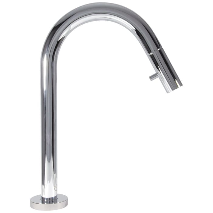 Ideal Standard Ceraline Standventil 18 cm