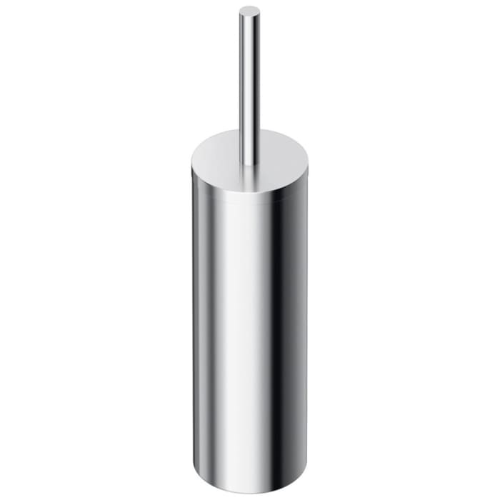 Ideal Standard IOM Bürstengarnitur