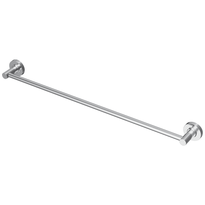 Ideal Standard IOM Handtuchhalter 60 cm