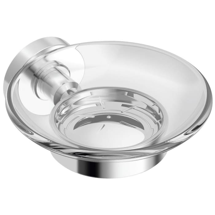 Ideal Standard IOM Seifenschale