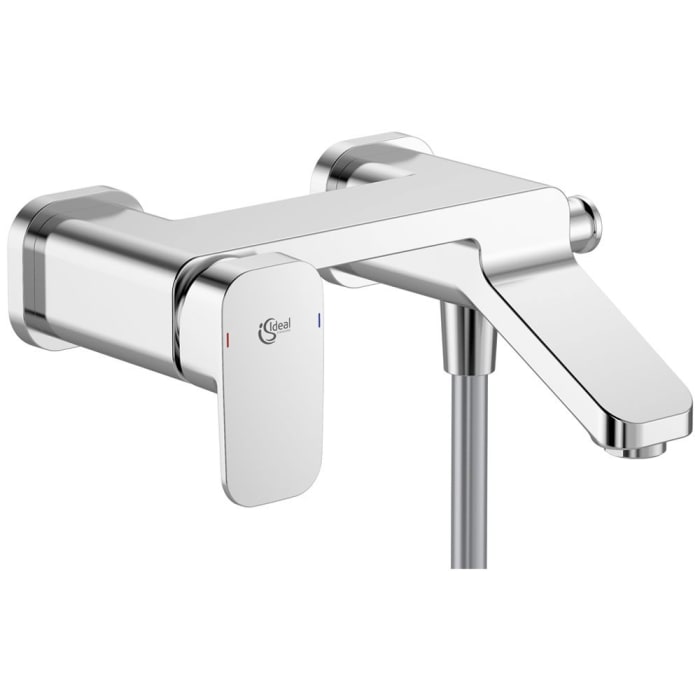 Ideal Standard Tonic II Einhebel-Badearmatur