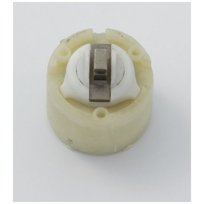 Ideal Standard CeraFlex Back to Back Kartusche