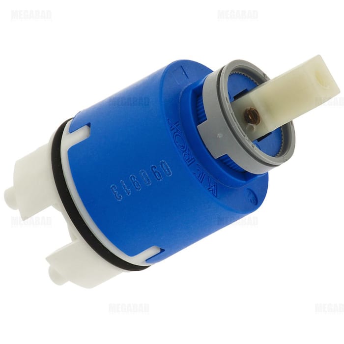 Ideal Standard Kartusche 3,5 cm