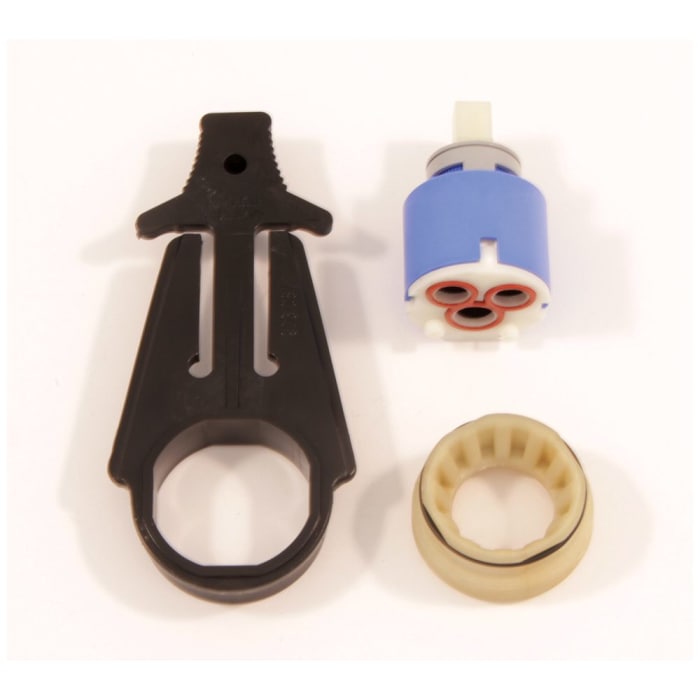 Ideal Standard Ersatz-Kartusche Ø 3,5 cm