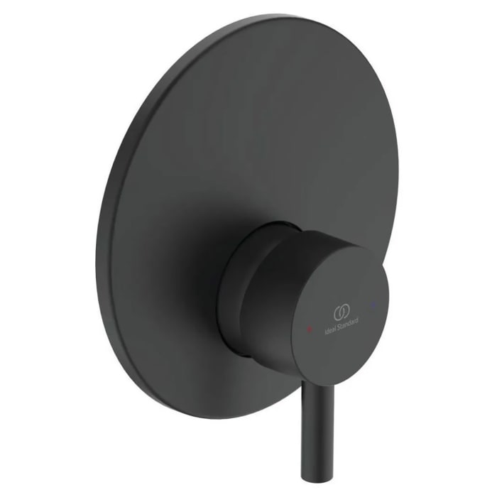 Ideal Standard Ceraline Brausearmatur Unterputz