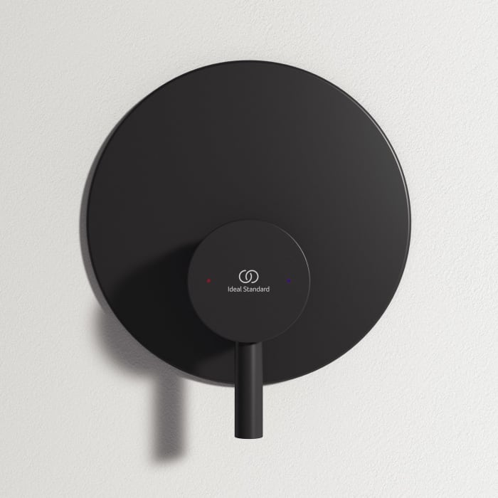 Ideal Standard Ceraline Brausearmatur Unterputz