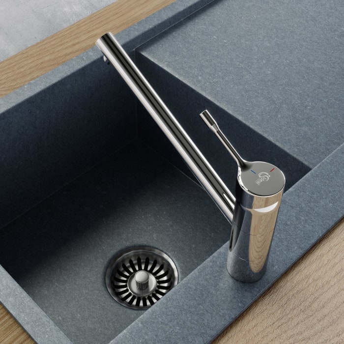 Ideal Standard CERALOOK Küchenarmatur