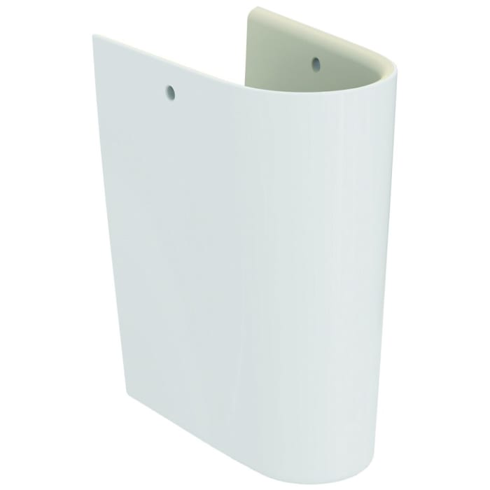 Ideal Standard Connect Air Wandsäule für Handwaschbecken