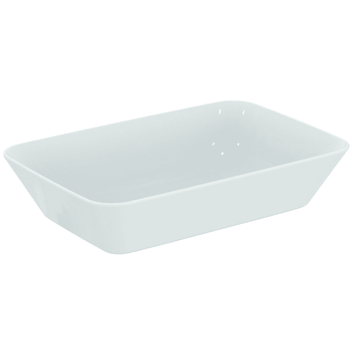 Ideal Standard Connect Air Aufsatzschale 60 x 40 cm