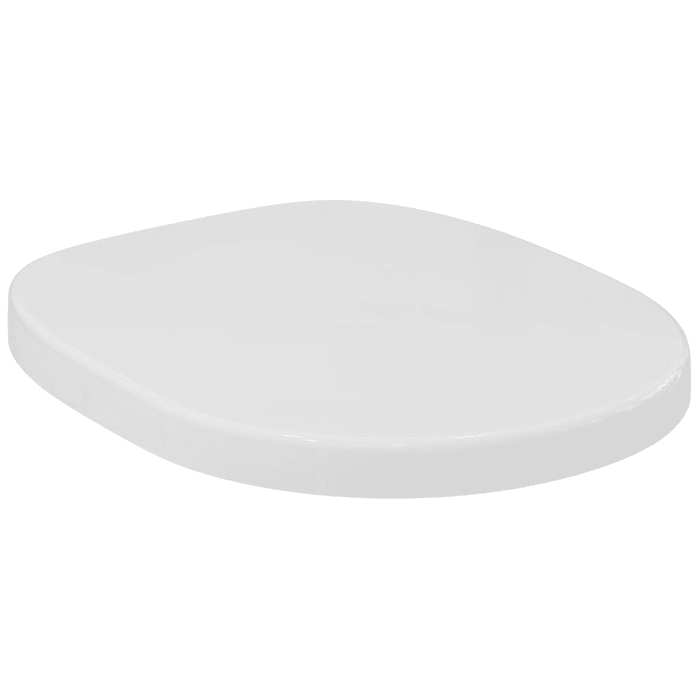 Ideal Standard Connect Freedom WC-Sitz