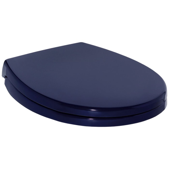 Ideal Standard Contour 21 Kinder WC-Sitz