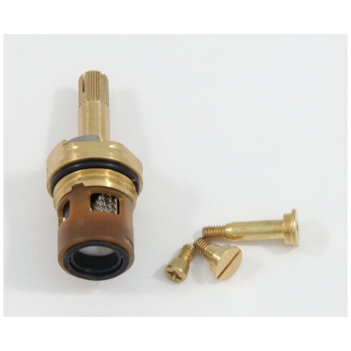 Ideal Standard Oberteil 1/2