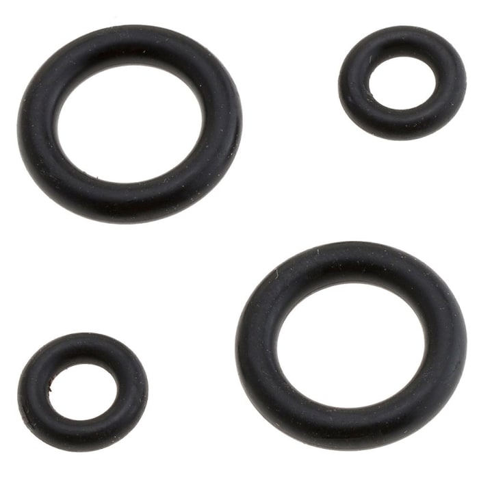 Ideal Standard Dichtset für Umschaltung