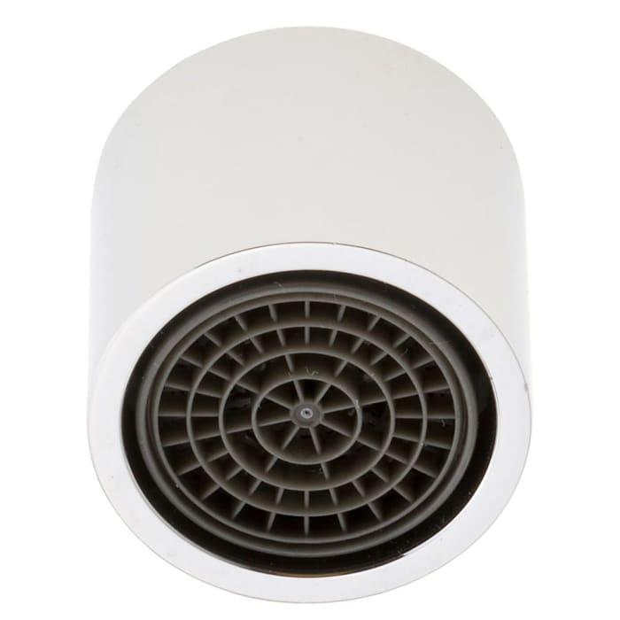 Ideal Standard Jado Luftsprudler, komplett