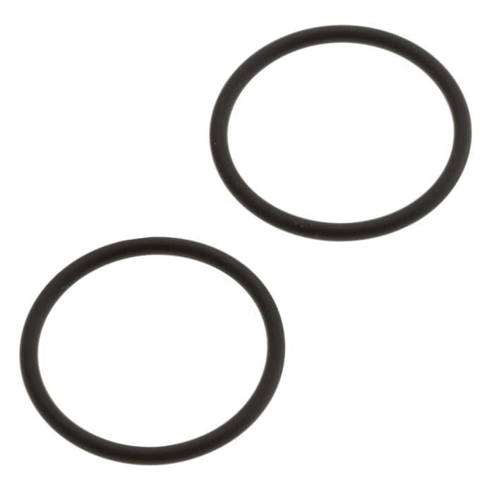 Ideal Standard O-Ring 18,2 x 1,7