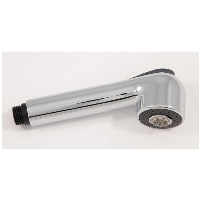 Ideal Standard Handbrause für Meloh Memixa Plus Niederdruck