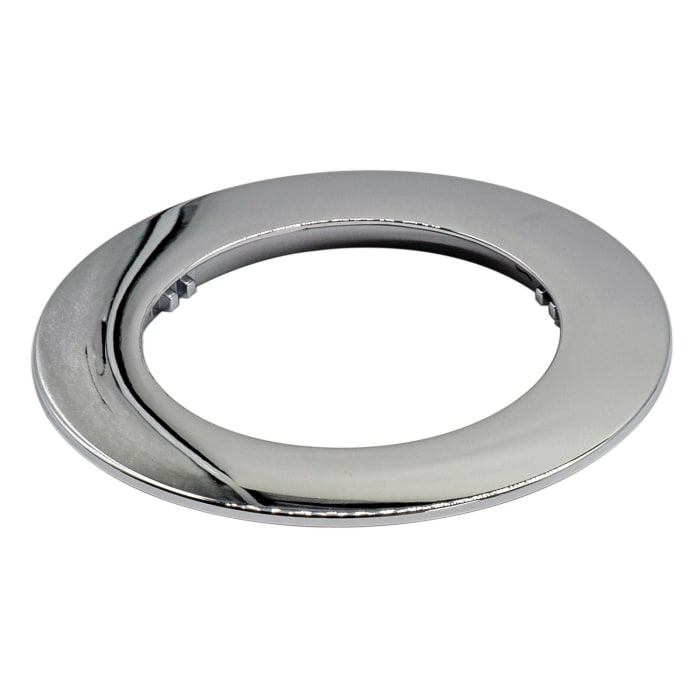 Ideal Standard Dekorring