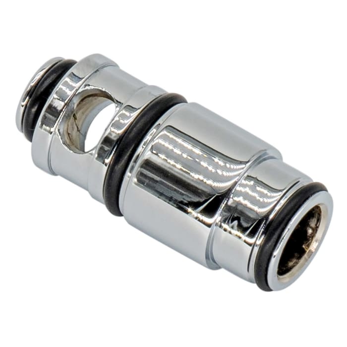 Ideal Standard Ersatz-Verbindungsnippel