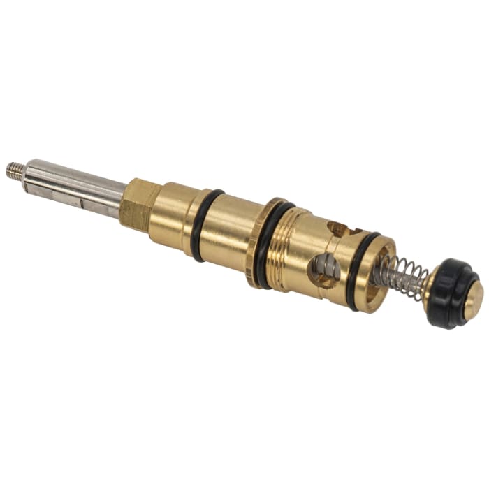 Ideal Standard Ersatz-Umschaltung zu Ceramix Nr.1